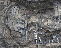 AC插座类零部件-3