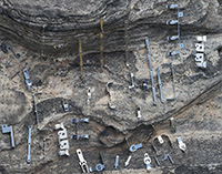 AC插座类零部件-4