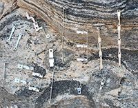 AC插座类零部件-5