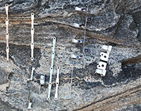 AC插座类零部件-6