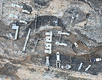 AC插座类零部件-7