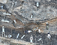 AC插座类零部件-8