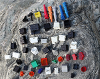 AC开关类零部件-6