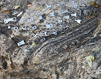 AC开关类零部件-2