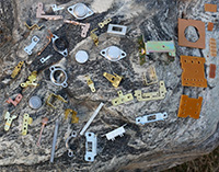 AC开关类零部件-3