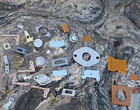 AC开关类零部件-4