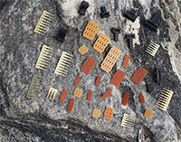 DC开关类零部件-1