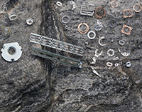 电位器类零部件-5