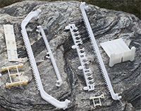 电信类零部件-1