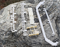 电信类零部件-2